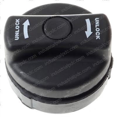 Picture of Clamp Assy-Cabin-Door