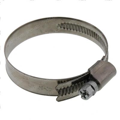 Picture of Clamp - Hose