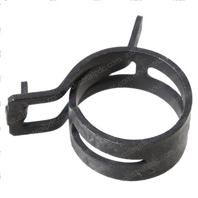 Picture of Clamp-Gm3.0l-Fuel Hose