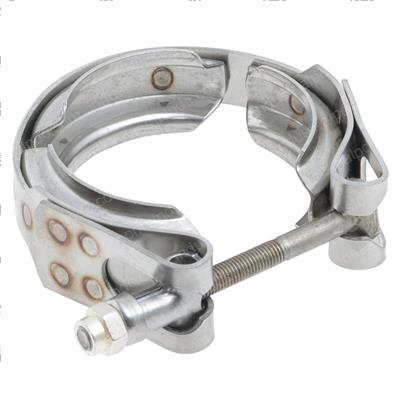 Picture of Clamp Assy - Exhaust