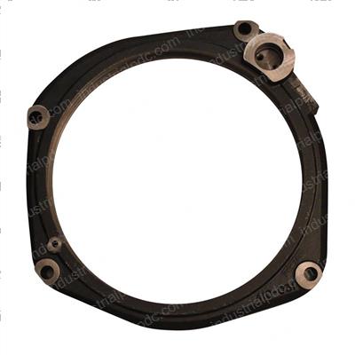 Picture of Ring - Pivot