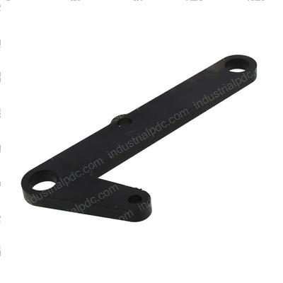 Picture of Bellcrank- Lift- Sqge T12