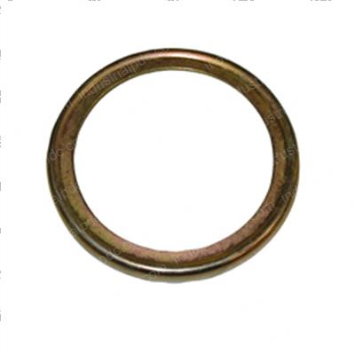 Picture of Ring