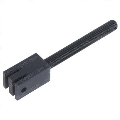 Picture of Anchor Assembly