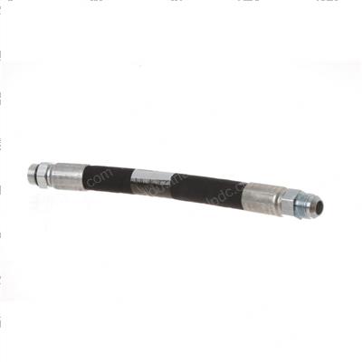 Picture of Hose Assembly - Hydraulic