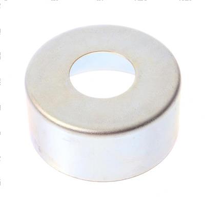 Picture of Cover-a Dust