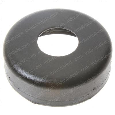 Picture of Cover-B Dust