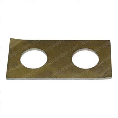 Picture of Plate-Lock