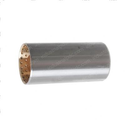 Picture of Bushing