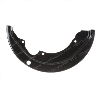Picture of Plate-B Back