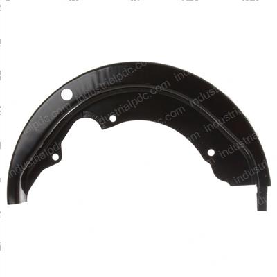 Picture of Plate-a Back