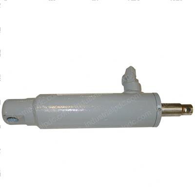 Picture of Cylinder - Hydraulic Brake