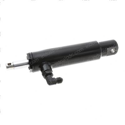 Picture of Cylinder - Hydraulic Brake