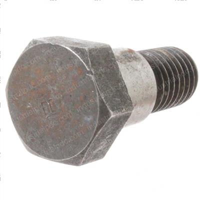 Picture of Bolt - Pivot
