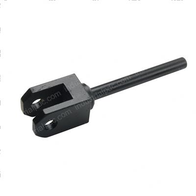 Picture of Clevis - Weldment