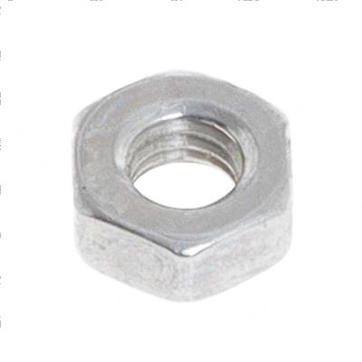Picture of Hex Nut