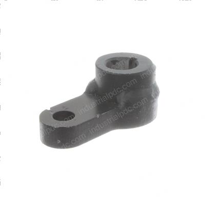 Picture of Cam Clevis