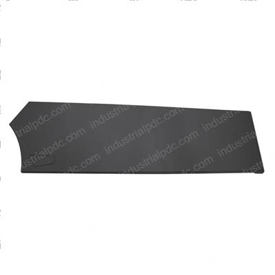 Picture of Panel- Door- Rh