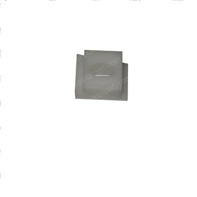 Picture of Bushing