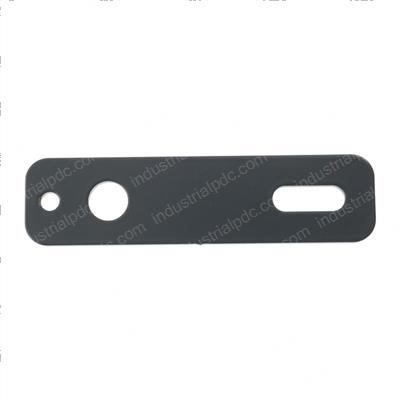 Picture of Bracket- Retainer- Pin
