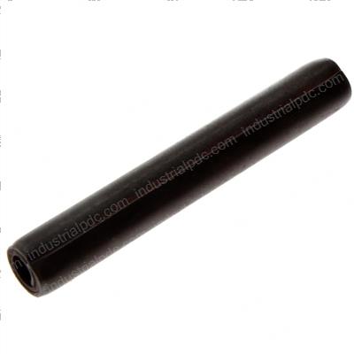 Picture of Spiral Clamping Pin45x7