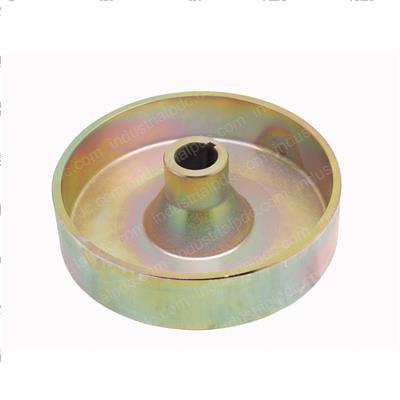 Picture of Drum - Brake