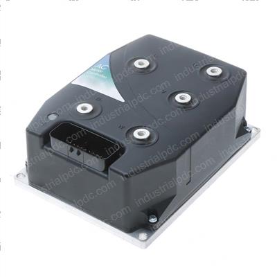 Picture of Controller- 36vdc- 200a Ac Prop