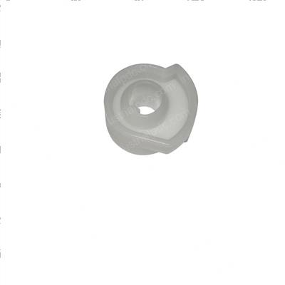 Picture of Cam Switch