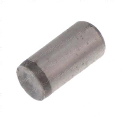 Picture of Pin - Dowel