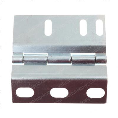 Picture of Hinge- Brush Door- Bent