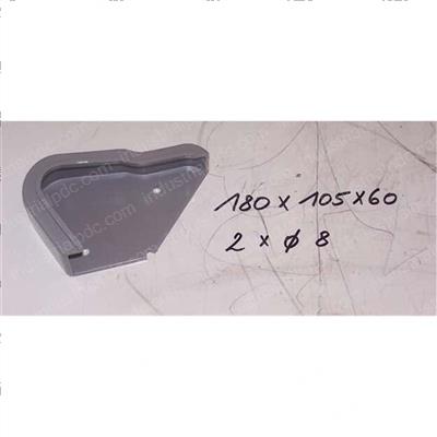 Picture of Cover Switch Rh