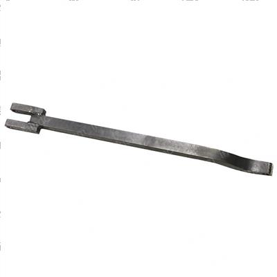 Picture of Pull Rod Mac