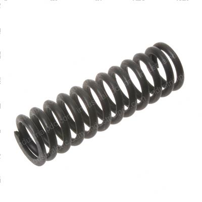 Picture of Spring Compression