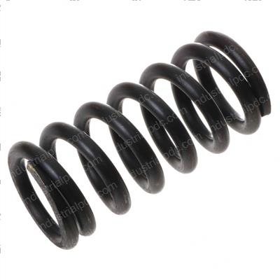 Picture of Spring Compression
