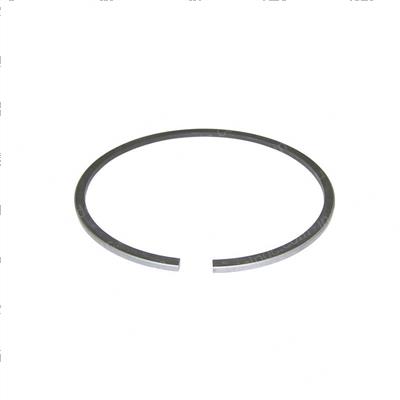 Picture of Piston Ring