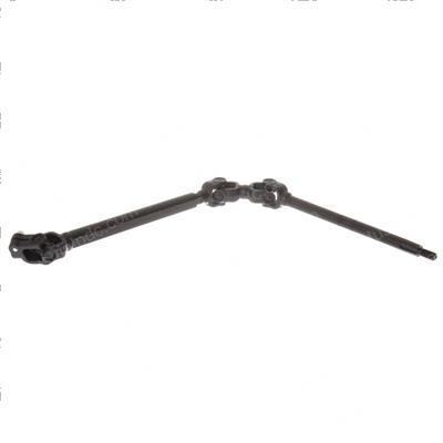 Picture of Shaft Assy- Steering- Basic