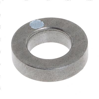 Picture of Washer