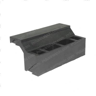 Picture of Guide 2nd Stage Top Rear