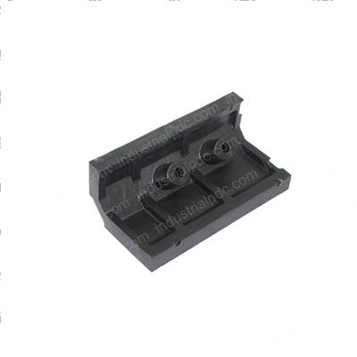 Picture of Guide 1st Stage Front Right
