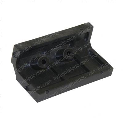 Picture of Guide 1st Stage Front Left