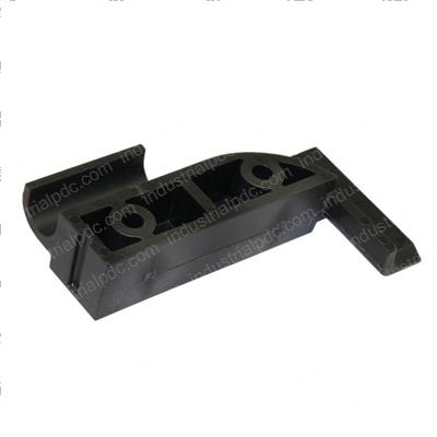 Picture of Guide 3rd Stage Bottom Rear Rh