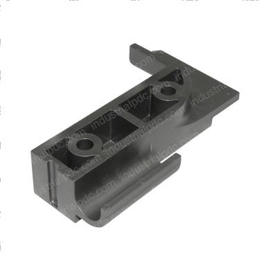 Picture of Guide 3rd Stage Bottom Rear Lh