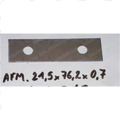 Picture of Shim Bottom