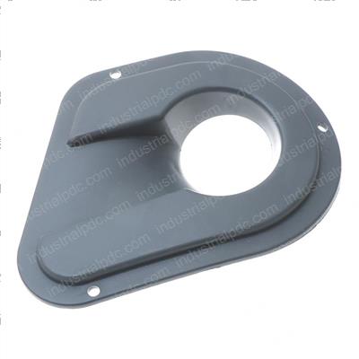 Picture of Bezel- Headlight- Lh W/Inserts