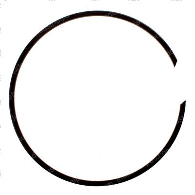 Picture of Seal  Retaining