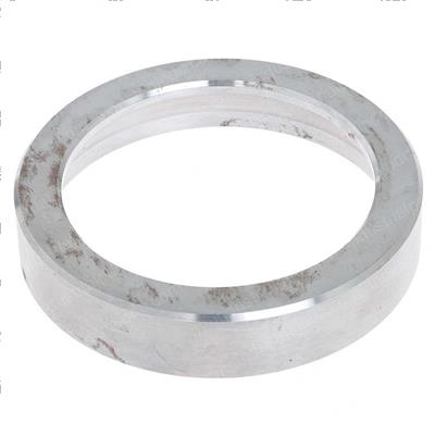 Picture of Ring - Distanc