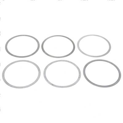 Picture of Fitting - Ring