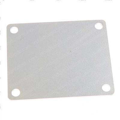 Picture of Plate- Latch