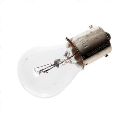 Picture of Bulb- 24v Dome Light