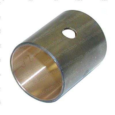 Picture of Bushing - Piston Pin